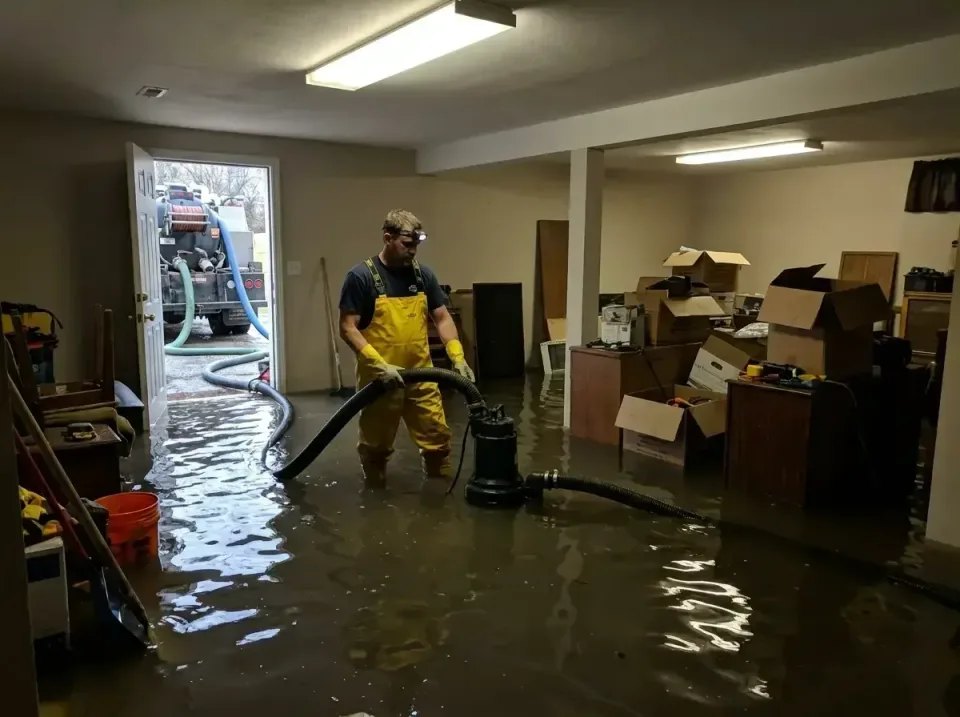 basement-burst-pipe-flooding-a-001 — frequently asked questions, 24-Hour Water Damage Restoration Services in Artondale, WA